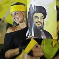 Avatar de HassanNasrallah