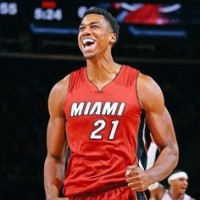 Avatar de HassanWhiteside