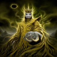 Avatar de Hastur