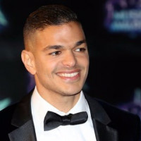 Avatar de HatemBenArfa