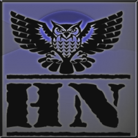 Avatar de HathenaNoctua
