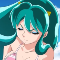 Avatar de HatlumeMiku