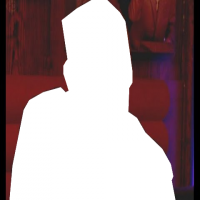 Avatar de Pseudo supprimé