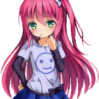 Avatar de Pseudo supprimé