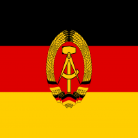 Avatar de HauptstadtDDR