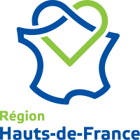 Avatar de HautsDeFrance