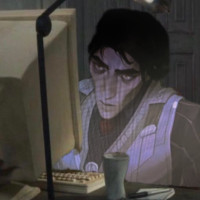 Avatar de Havaj