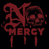 Avatar de HaveNoMercy