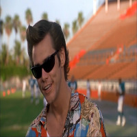 Avatar de HawaiianDude