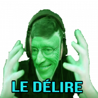 Avatar de Haxball-masquer