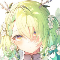 Avatar de Haze