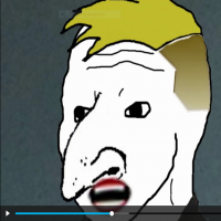 Avatar de HazelKraft