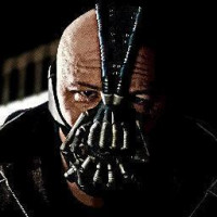 Avatar de Haziok