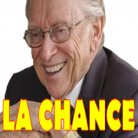 Avatar de Heamane