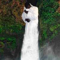 Avatar de Heaven