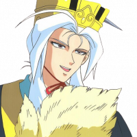 Avatar de Hector77