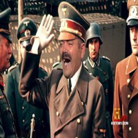 Avatar de HeilHitler