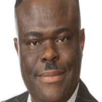 Avatar de HeilMeinNigger