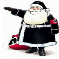 Avatar de HeilNoel