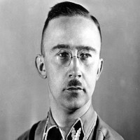 Avatar de Heinrich-Ier
