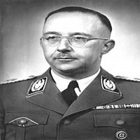 Avatar de Heinrich