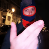 Avatar de HelasLeJuif