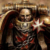 Avatar de Helbrecht