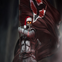 Avatar de Helghaned