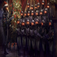 Avatar de Helghast