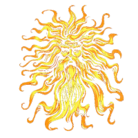 Avatar de Helios