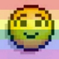 Avatar de Helioslechrist