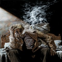 Avatar de Hellblazer
