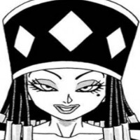 Avatar de Helles