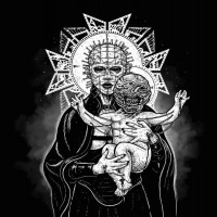 Avatar de Hellraiser