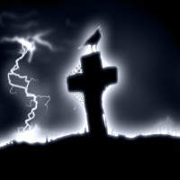 Avatar de HelmutOxner