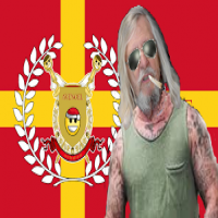 Avatar de Heloa