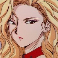 Avatar de Hemerah