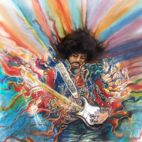 Avatar de HendrixFever