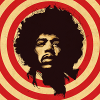 Avatar de Hendrix