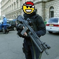 Avatar de HenriGIGN