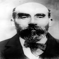 Avatar de HenriLandru