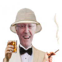 Avatar de HenryDeLesqu1