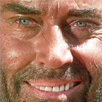 Avatar de HenryFonda