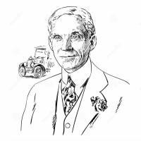 Avatar de HenryFord
