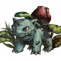 Avatar de Herbizarre