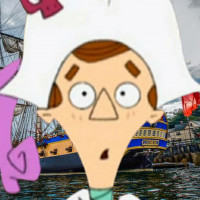 Avatar de HerculeLerequin