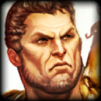 Avatar de Hercules
