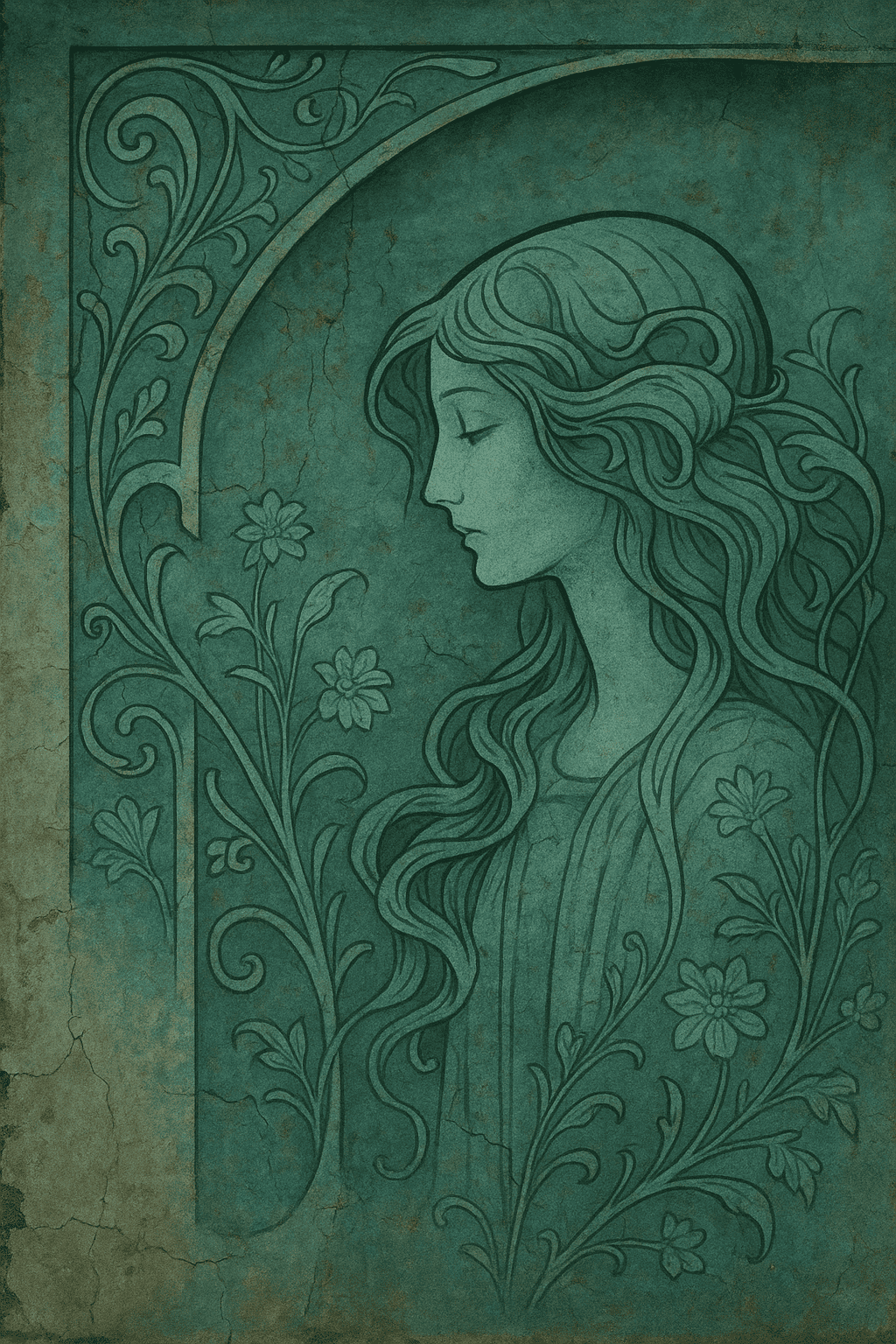 Avatar de HermioneGangeur