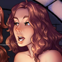 Avatar de HermioneGranger