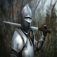 Avatar de Hero